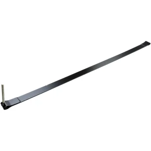 Dorman HD Solutions Steel Fuel Tank Strap – 578-5105