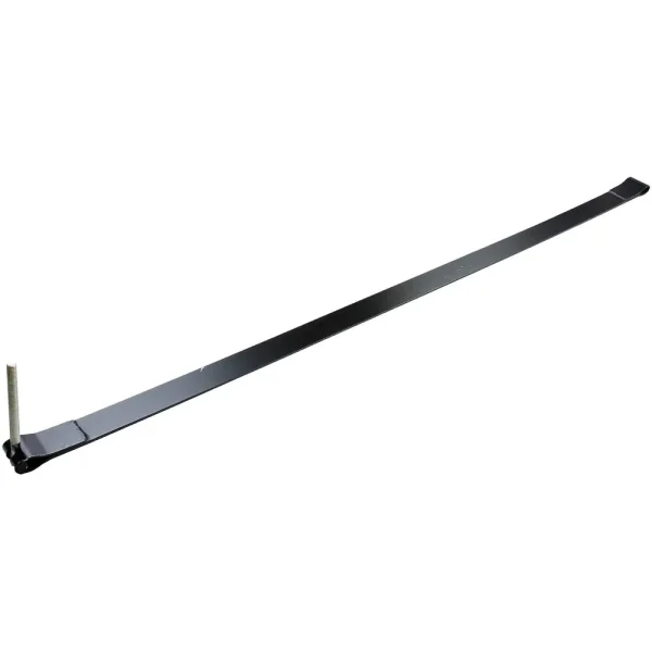 Dorman HD Solutions Steel Fuel Tank Strap – 578-5105