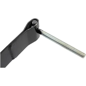 Dorman HD Solutions Steel Fuel Tank Strap – 578-5105 - view 2