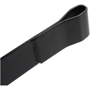 Dorman HD Solutions Steel Fuel Tank Strap – 578-5105 - view 3