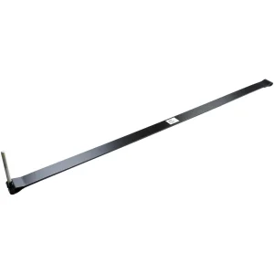 Dorman HD Solutions Steel Fuel Tank Strap – 578-5105 - view 4