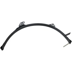 Dorman HD Solutions Steel Fuel Tank Strap – 578-5106