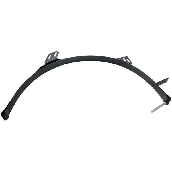 Dorman HD Solutions Steel Fuel Tank Strap – 578-5106