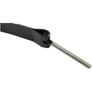 Dorman HD Solutions Steel Fuel Tank Strap – 578-5106 - view 3