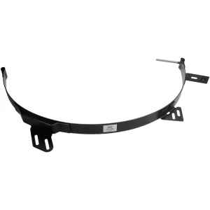 Dorman HD Solutions Steel Fuel Tank Strap – 578-5106 - view 4