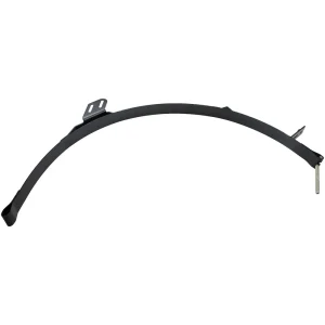 Dorman HD Solutions Steel Fuel Tank Strap – 578-5107