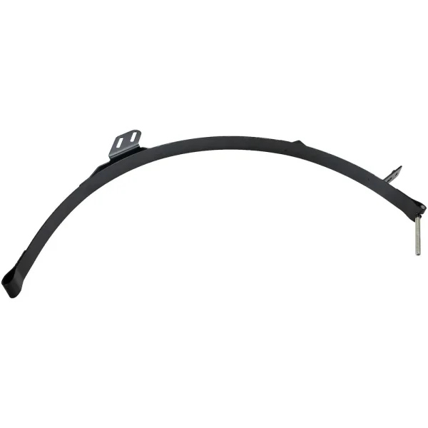Dorman HD Solutions Steel Fuel Tank Strap – 578-5107