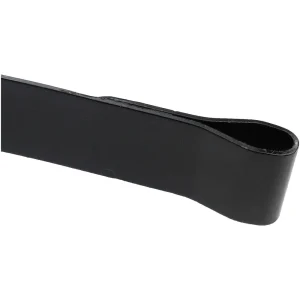 Dorman HD Solutions Steel Fuel Tank Strap – 578-5107 - view 2