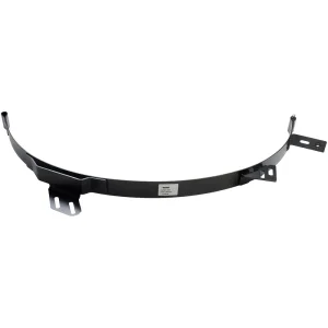Dorman HD Solutions Steel Fuel Tank Strap – 578-5107 - view 3