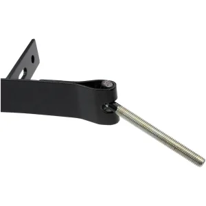 Dorman HD Solutions Steel Fuel Tank Strap – 578-5107 - view 4