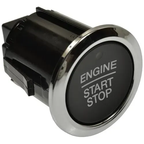 Standard Ignition Switch – US1392