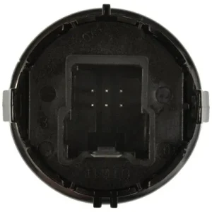 Standard Ignition Switch – US1392 - view 2
