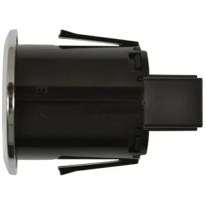 Standard Ignition Switch – US1392 - view 3