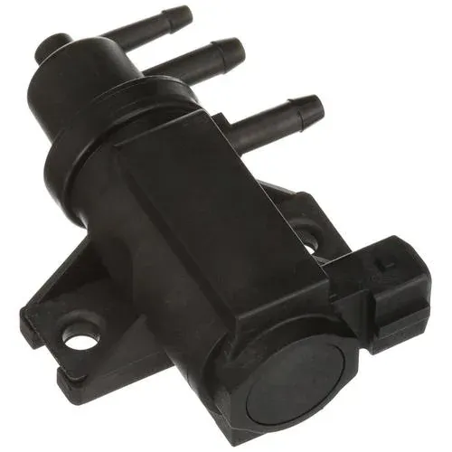 Standard Ignition 2 Terminal EGR Valve Control Solenoid – VS251