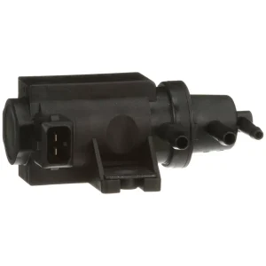 Standard Ignition 2 Terminal EGR Valve Control Solenoid – VS251 - view 2