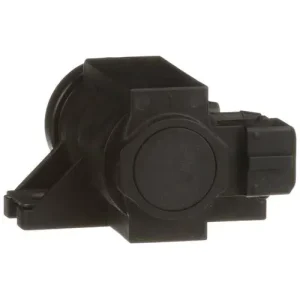 Standard Ignition 2 Terminal EGR Valve Control Solenoid – VS251 - view 3