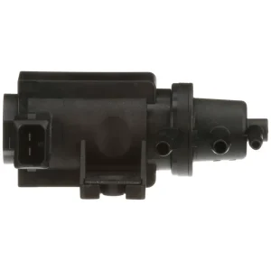 Standard Ignition 2 Terminal EGR Valve Control Solenoid – VS251 - view 4