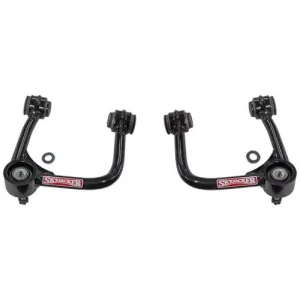 Skyjacker Lift Kit – FB2130UCA