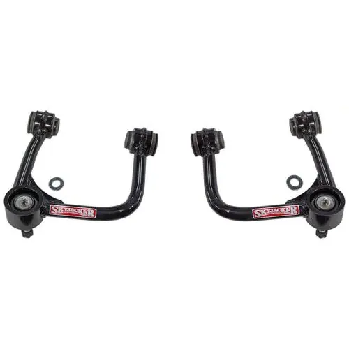 Skyjacker Lift Kit – FB2130UCA