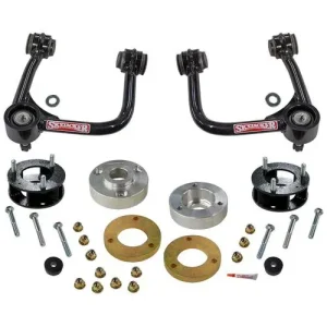 Skyjacker Lift Kit – FB2130MSPB