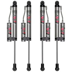 Skyjacker Lift Kit – JL2025X