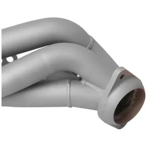 aFe POWER Twisted Steel 304 Stainless Steel Headers – 48-33025-1T - view 4