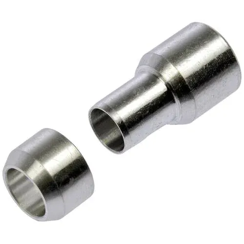 Dorman OE Solutions Line Block-Off – 800-980