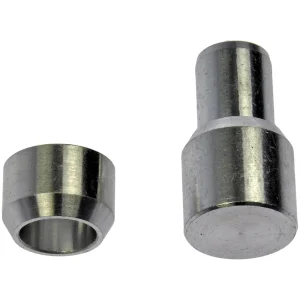 Dorman OE Solutions Line Block-Off – 800-980 - view 2