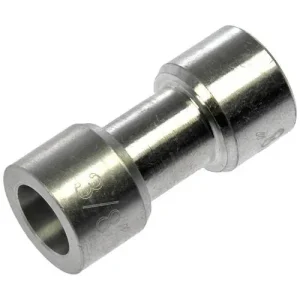 Dorman OE Solutions Line Block-Off – 800-981