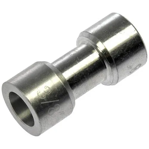 Dorman OE Solutions Line Block-Off – 800-981