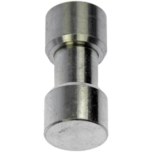 Dorman OE Solutions Line Block-Off – 800-981 - view 2