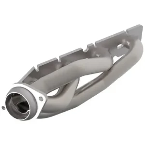aFe POWER Twisted Steel 304 Stainless Steel Headers – 48-38029 - view 4