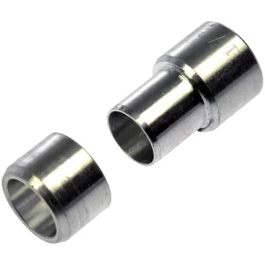 Dorman OE Solutions Line Block-Off – 800-982