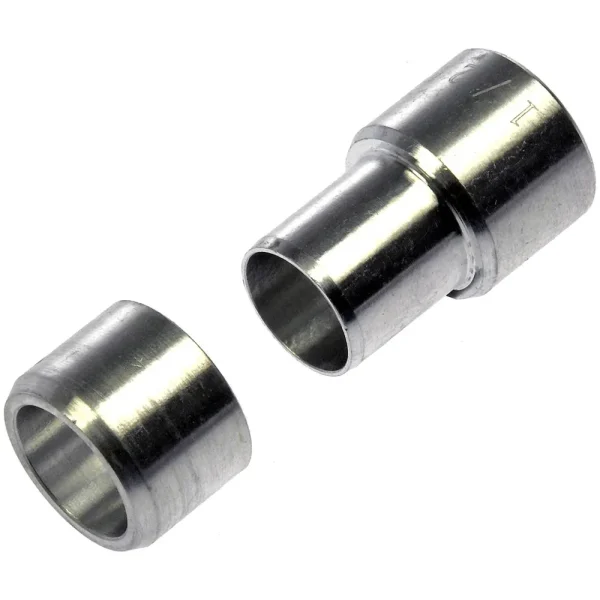 Dorman OE Solutions Line Block-Off – 800-982