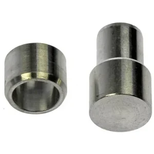Dorman OE Solutions Line Block-Off – 800-982 - view 2