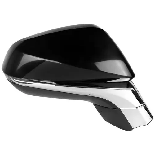 TYC Door Mirror – LX1321154