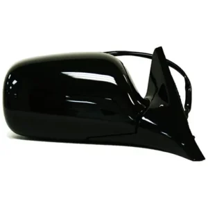 TYC Door Mirror – LX1321104