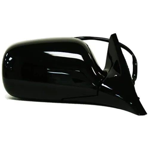 TYC Door Mirror – LX1321104