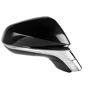 TYC Door Mirror – LX1321155