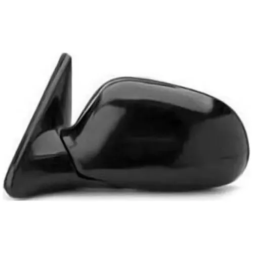 TYC Door Mirror – MA1320106