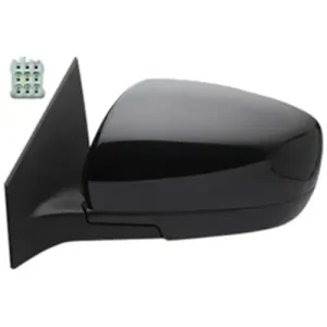 TYC Door Mirror – MA1320169