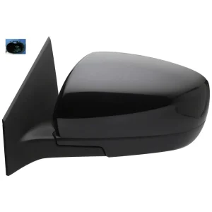 TYC Door Mirror – MA1320173