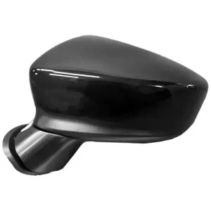 TYC Door Mirror – MA1320183