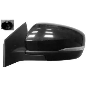 TYC Door Mirror – MA1320174