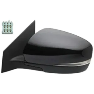 TYC Door Mirror – MA1320170