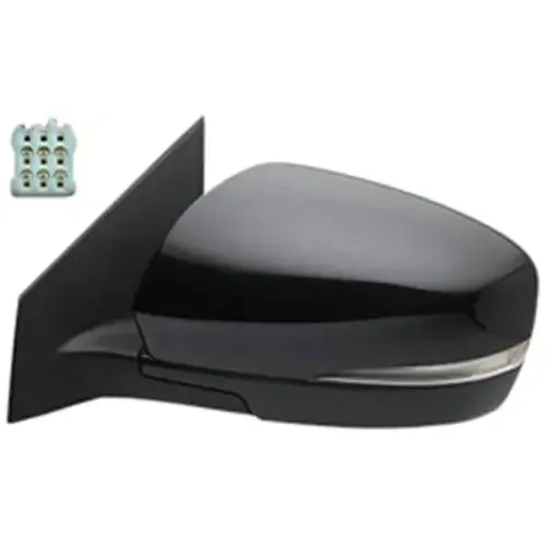 TYC Door Mirror – MA1320170