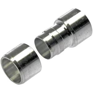 Dorman OE Solutions Line Block-Off – 800-983