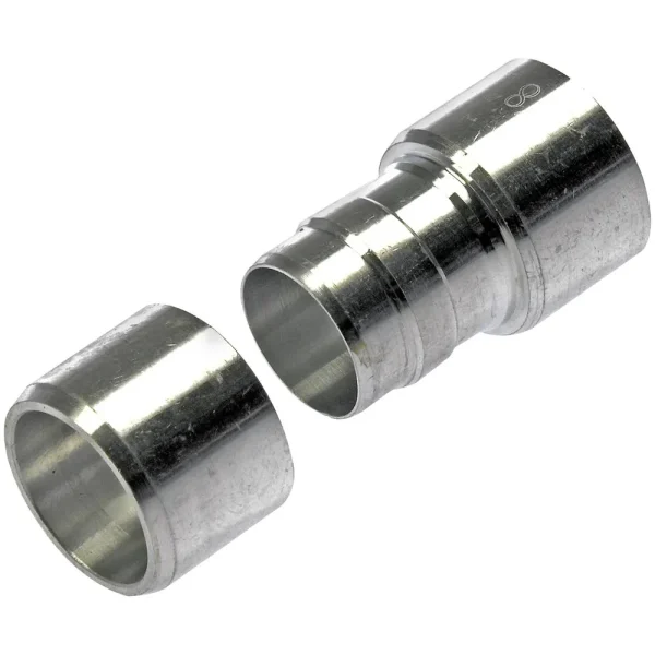 Dorman OE Solutions Line Block-Off – 800-983