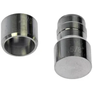 Dorman OE Solutions Line Block-Off – 800-983 - view 2