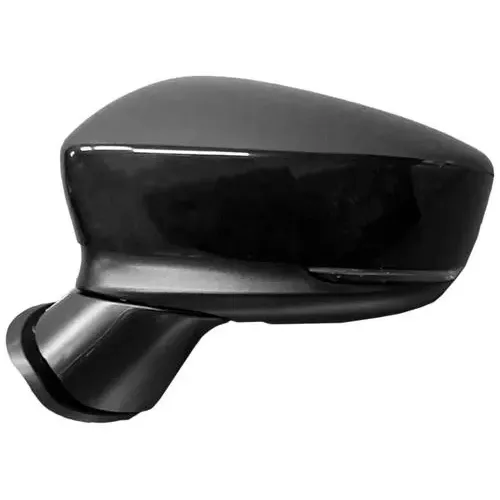 TYC Door Mirror – MA1320184